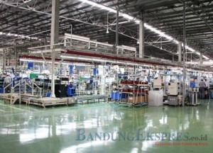 Permintaan Mobil Murah LCGC Makin Besar