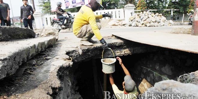 KBB Harus Lebih Baik