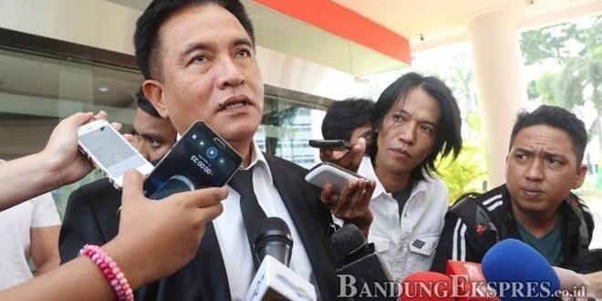 Mobil Listrik APEC Pakai Dana Sponsorship BUMN