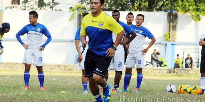 Yaya Antisipasi Kembali Berlatih