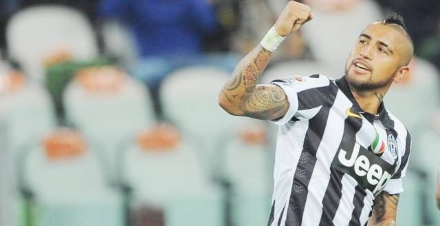 Buka Opsi Pertukaran Goetze