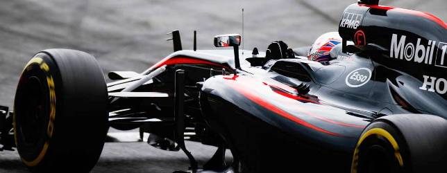 FIA TAK SANGSI HONDA