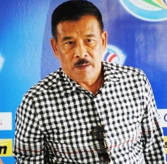Pertimbangkan Ajakan Arema