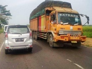 Apindo Minta Bupati Lakukan Kajian Ilmiah