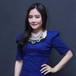 Prilly Latuconsina Difitnah Sudah Tidak Suci Lagi