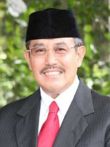 Segera Tingkatkan Kualitas SDM