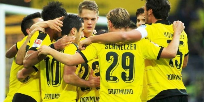 Warning dari Si Kuning