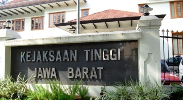 Dipanggil Kejati Jabar, Emil Klarifikasi Korupsi Dana Hibah