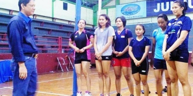 Berakhir Tanpa Klimaks