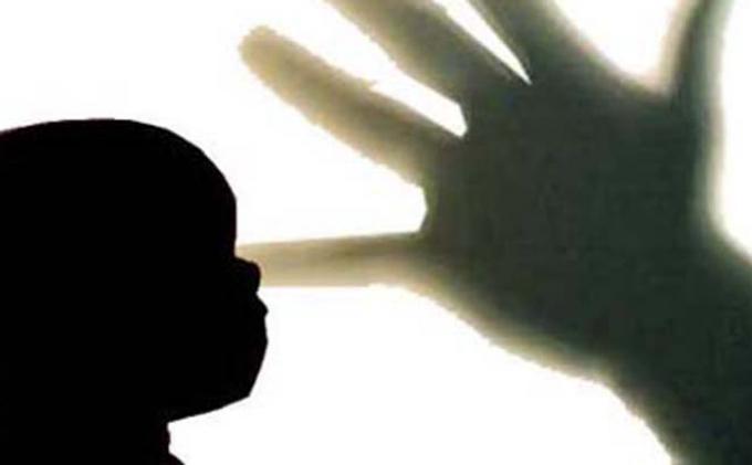 Hukuman Kebiri Bagi Pelaku Kejahatan Seksual Terhadap Anak