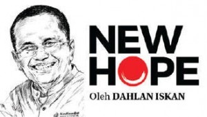 Bila Kimia Kawin Metalurgi di Kepala Sungging