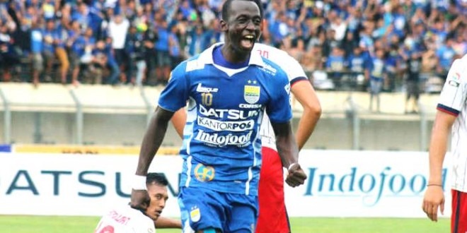 Si Pemecah Kebuntuan Itu Pergi..!!!