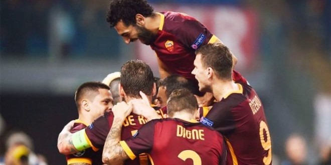 Victory Tapi Tak Happy