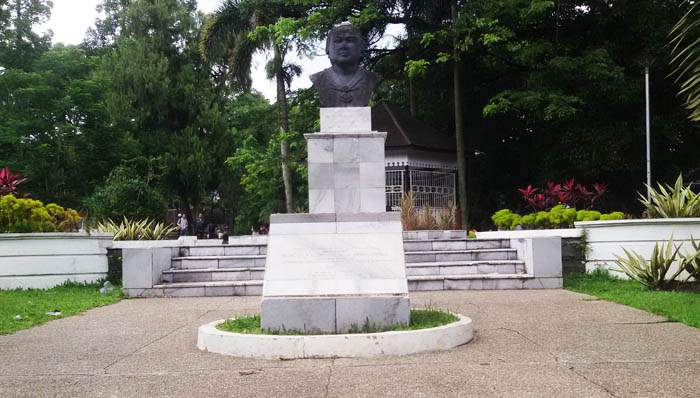 Hari Dewi Sartika Pada 4 Desember