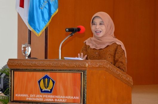 2016, DPRD Siap Bahas 41 Perda