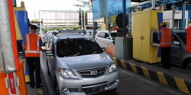 Optimistis ERP Dapat Diterapkan