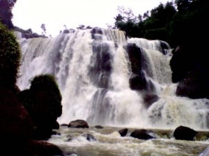 Takjub dan Kaget, Mahasiswanya Sempat Ditaksir Makhluk Halus