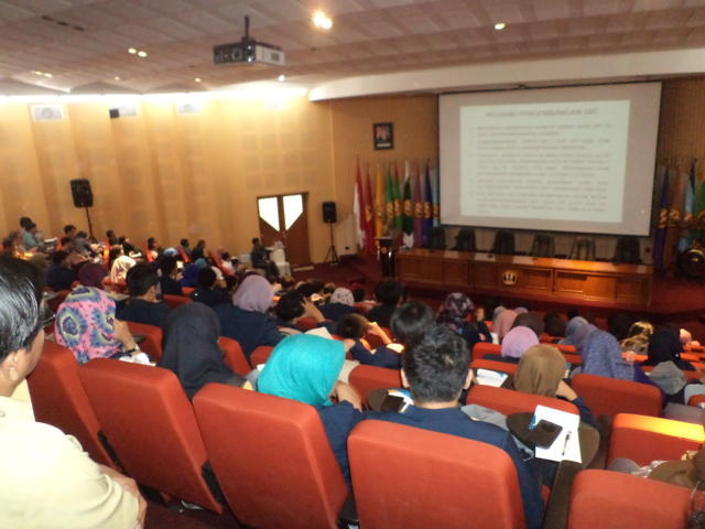 Dorong Pengembangan PLTN dan Energi Terbarukan