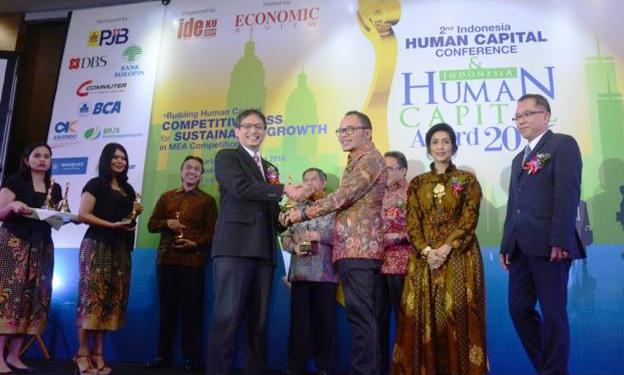 Revisi Premi Peserta Mandiri