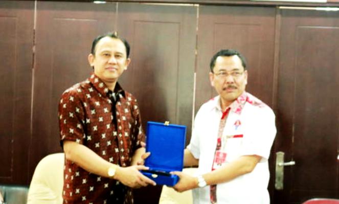 Bantuan Kepemudaan Masih Minim dan Tidak Terarah