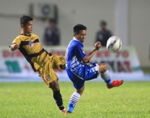 Mitra Kukar Diprediksi Stabil