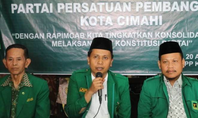 Jalal : Itoc Kurang Etika