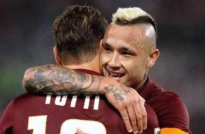 Siapa Pensiun Duluan?