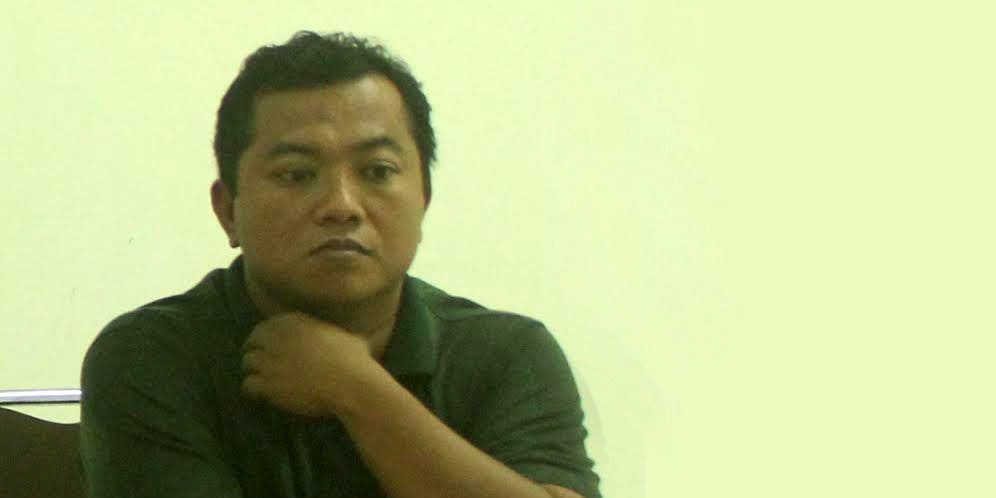 Persebaya Sambut Iktikad Baik PSSI