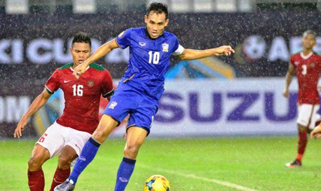 Riedl Optimistis Borong Enam Poin Tersisa Rizky Pora Cedera, Evan Dimas Belum Bugar