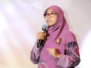 P2PT2A Akan Terapkan Program PABM