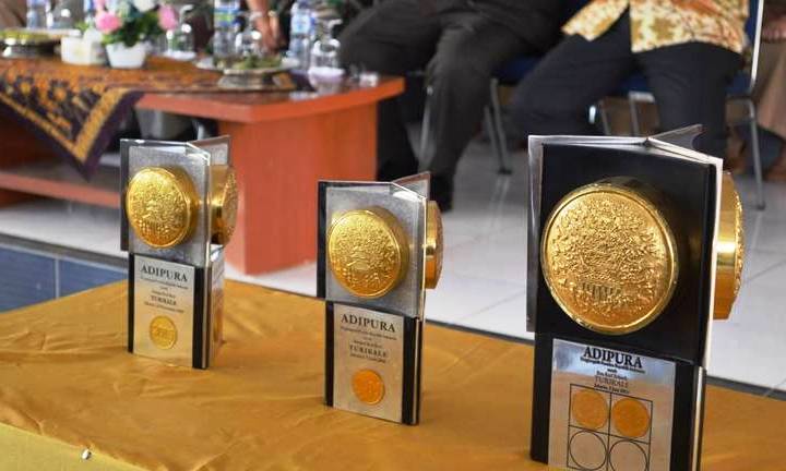 Bupati Minta Persiapan Adipura Dioptimalkan