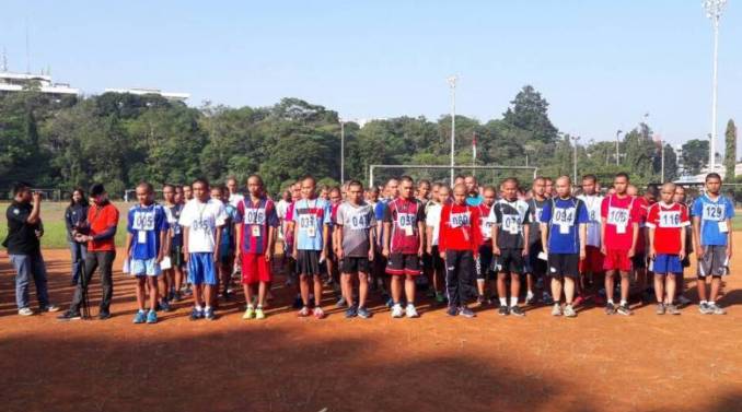 3.434 Warga Jabar Magang Ke Jepang