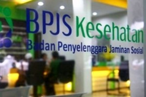 Jabar Paling Banyak Menunggak