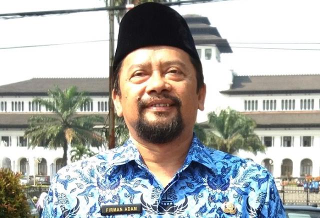 Kelulusan Dibatalkan