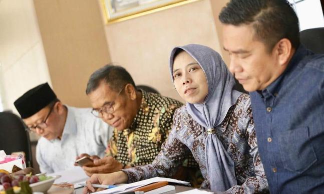 Dewan Ajak Lindungi Anak