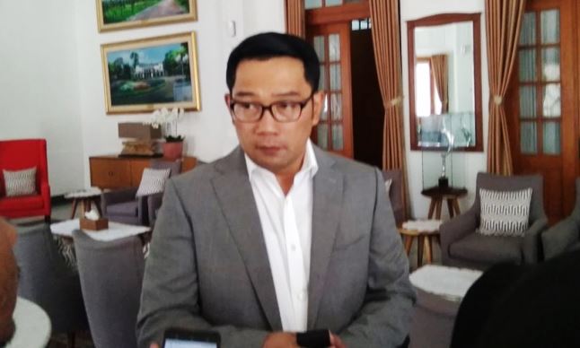 Jelang Pelantikan Wali Kota Jadi Kosong