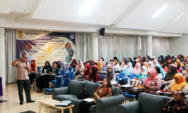 Marudut: Susu Kental Manis Minuman Bergizi