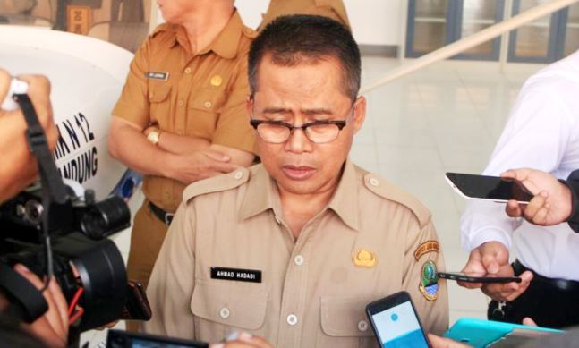 PGRI Akan Surati Jokowi