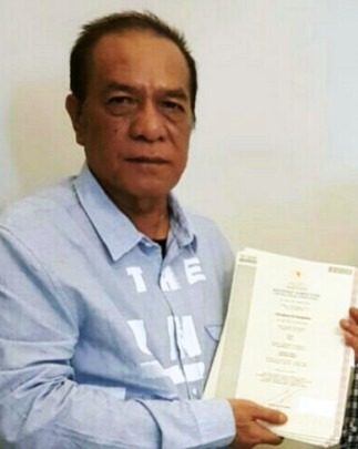 Musisi dan Penyanyi Harus Bersertifikasi