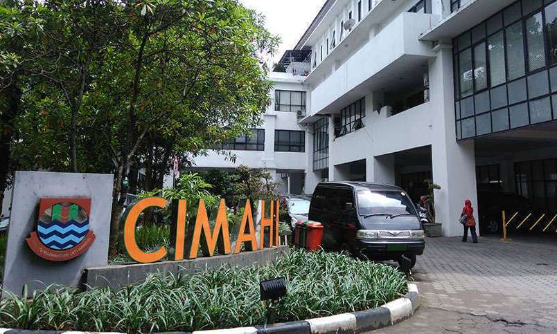 Terus Kejar Pendapatan Pajak