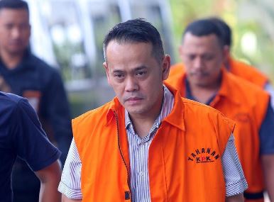 Sewakan Bilik Asmara