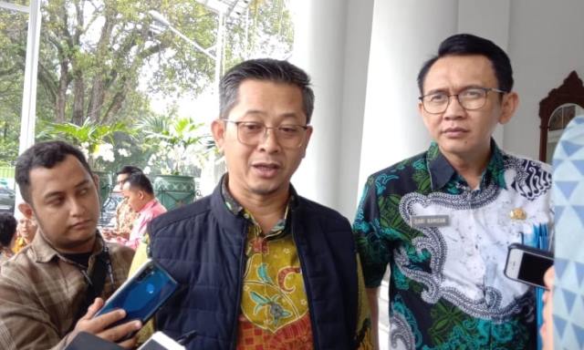 Jangan Salah Paham!  Pengangguran Tidak Akan Diberikan Gajih dari Kartu Pra Kerja