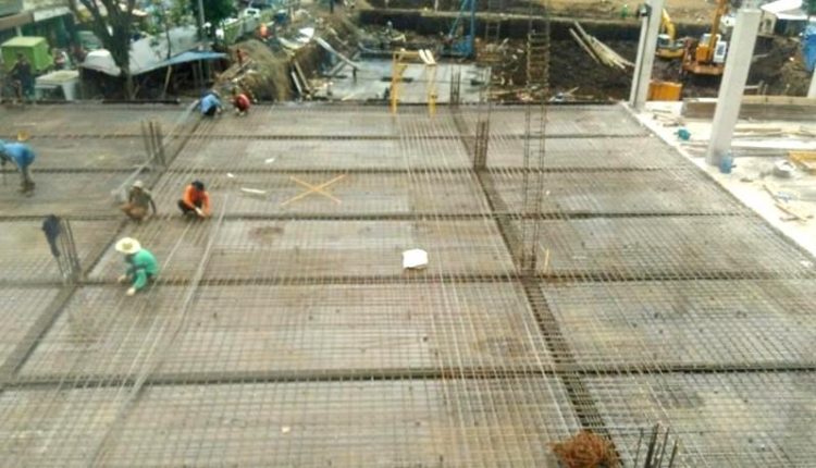 Bakal Hentikan DAK Kegiatan Fisik