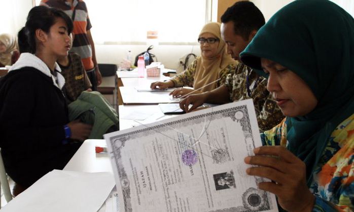 Sesalkan Server PPDB Online Alami Gangguan, Pengamat: Sistem Region Lebih Realistis