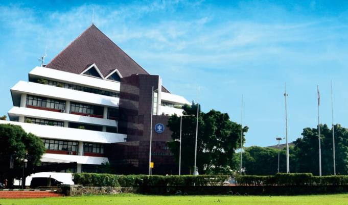 80 Ribu Calon Mahasiswa Bakal UTBK