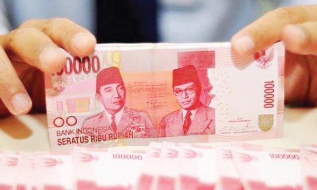 171 OTD Wa­duk Jatigede Bakal Terima Uang Kompensasi