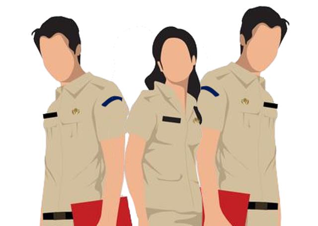Calo CPNS Kasak-Kusuk Cari Mangsa, Tawarkan 21 Posisi Kosong