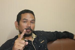 KAHMI Minta Pemkab Evaluasi Perusda