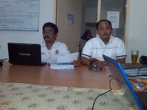 Gerindra Klaim Sudah Sesuai Aturan