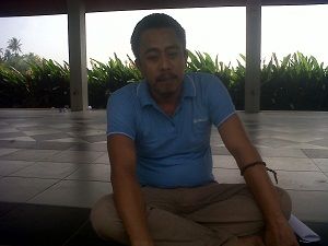 Pemerintah Diminta Perhatikan TKW